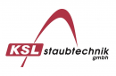 KSL logo.png